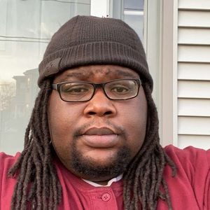 Meet your Posher, Stanley